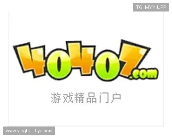 竞猜玩法的优势：多样化奖励机制激发玩家持续投入游戏的核心动力