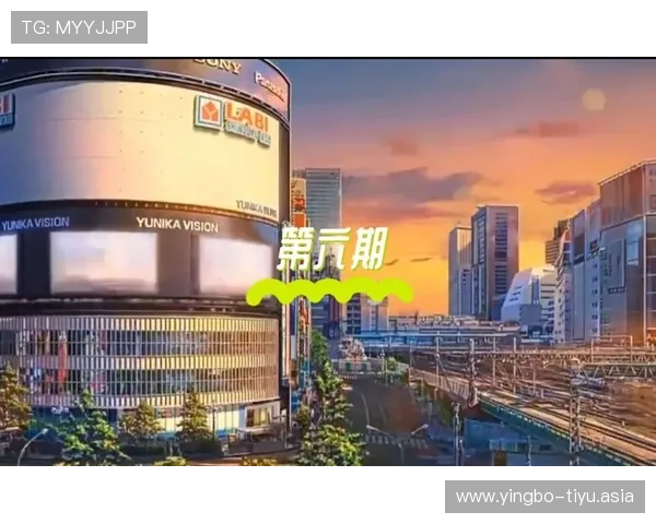 kayun体育官方网站详细介绍体育赛事直播平台的优势与特色
